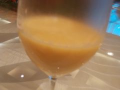 -大东方海鲜酒楼(小武基桥店)