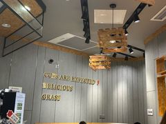 -书亦烧仙草(西宸天街店)