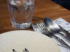 -Blac+Blac(中海环宇荟店)