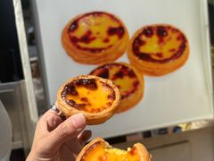 -安德鲁饼店(总店)