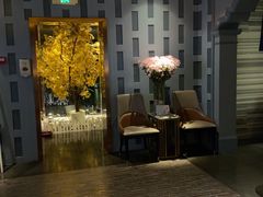 -丽晶大班SPA(大沽店)