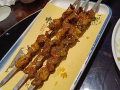 -渔家大院·地道威海菜(石岛店)