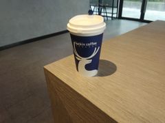 -瑞幸咖啡(盛博广场店)