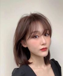 -Amo la Diva造型