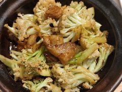 -鸭匠食府·挂炉烤鸭·新京菜(阜成路店)