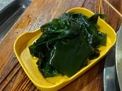 -满江红串串香(七道堰街店)