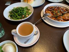 -有璟阁港式餐厅(国贸商城店)