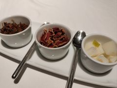 -新荣记(建国门外大街店)