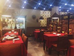 -渝湘厨(古美店)