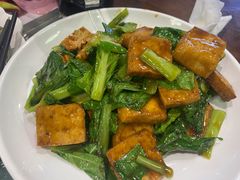 -清真牛街祥云轩门钉肉饼(左家庄店)