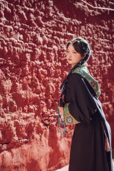 -风马映像摄影工作室(布宫店)