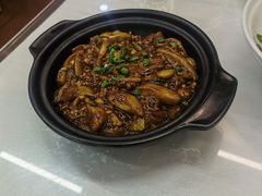 -金鸭都·老北京特色家常菜(潘家园店)