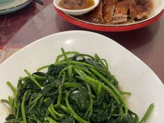 -鹅滋道(甘坑古镇店)