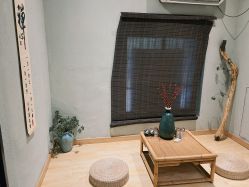 -香秀空间科技抗衰·美容中心