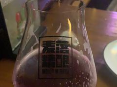 -麦落精酿啤酒餐吧(先农大院店)
