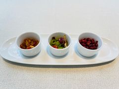 -逸道(益丰·外滩源店)