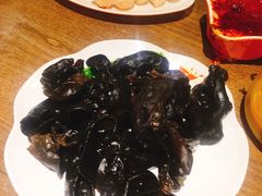 -刘一锅筋头巴脑(小北店)