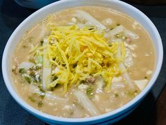 -同心楼(解放北路店)