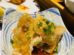 -一升庵(仙霞路店)