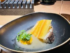 -泰安门Taian Table(镇宁路店)