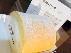 -三越百货(三越银座店)