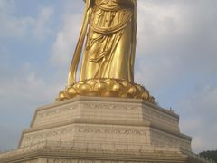 -西山风景区