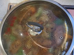 -黄记煌三汁焖锅(悦方IDmall店)