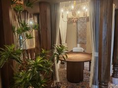 -相约·羊村小馆非遗手抓肉(七一酱园店)