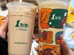-1点点(国美店)