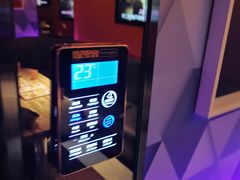 -星聚会KTV(北京世贸天阶店)