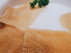 -大渝火锅(苏州西城永捷店)
