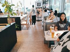 -渔语鱼酸菜鱼新川菜(来福士店)