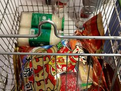 -银座购物广场(高新区店)
