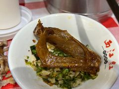 -西江红·株洲本地菜(滨江南路店)