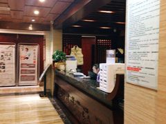 -颐而康按摩(八一桥总店)