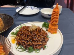 -皇饭儿·王润兴酒楼(河坊街店)