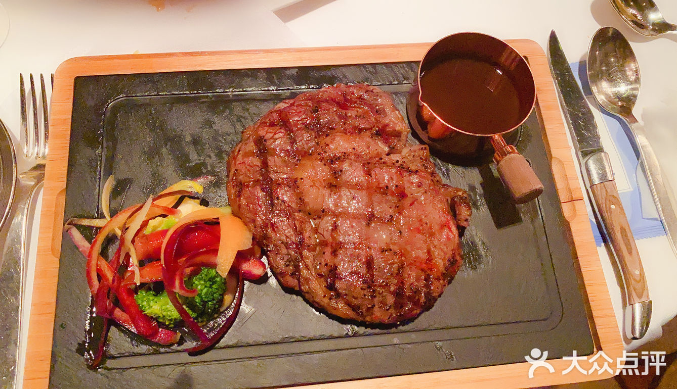 就想吃肉肉[调皮]