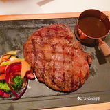 就想吃肉肉[调皮]
