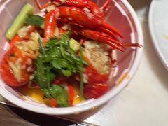 -径山十八道·风味民间菜(华夏之心店)