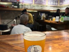 -其处·卤舍酒仓(旗舰店)