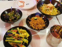 -蛙来哒(方圆荟店)