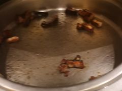 -Isla Sugbu Seafood City