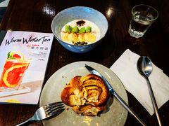 -Wagas沃歌斯(富力广场店)
