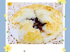 -同裕烧烤·海鲜·家常菜(杰座·欧洲城店)