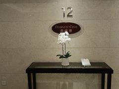 -武汉帝盛酒店(江汉路步行街店)