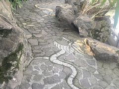 -汇龙潭