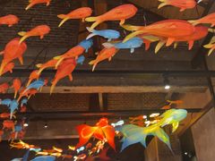 -扬州狮子楼·非遗淮扬菜(东关街店)