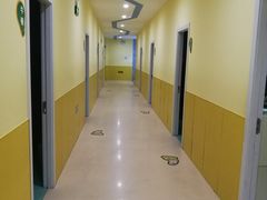 -小问号·科学启蒙·逻辑思维·阅读素养·口才演讲(杨浦合生汇中心)