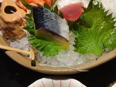 -匠和风精致料理(祥禾天地店)