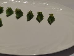 -西郊壹号